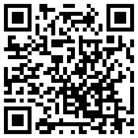 qrcode für Apple iPad Pro 11 M4 Wi Fi 512GB silber - MVVD3NF/A