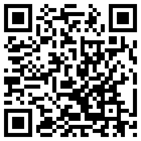 qrcode für Ifm Electronic IG5502 - IFM Induktiver Sensor M18x1 DC PNP