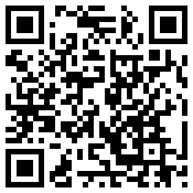 qrcode für Leipziger Leuchten 5.706.9024.05-14LK6 Mastaufsatzleuchte ALBRECHT U LED