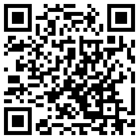 qrcode für Leipziger Leuchten 5.706.9024.05-14LK9 Mastaufsatzleuchte ALBRECHT/9 U LED