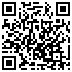 qrcode für Leipziger Leuchten 5.706.9071.05LK5 Mastaufsatzleuchte ALBRECHT LED