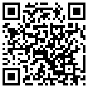 qrcode für Apple iPad Pro 11 M4 Wi Fi Cellular 1TB Nano silber - MWRQ3NF/A