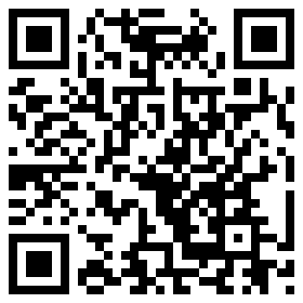 qrcode für APC SMX3000HVNC - USV Smart 3000VA 6 2min ext Runtime 19"/Tower 4HE LCD Netzwerkkarte