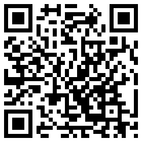 qrcode für Apple iPad Pro 11 M4 Wi Fi Cellular 1TB Nano space schwarz - MWRP3NF/A