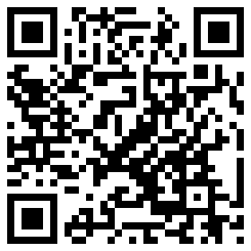 qrcode für Leipziger Leuchten 6.870.9044.75-441 Mastaufsatzleuchte VOLKMAR II/R U LED