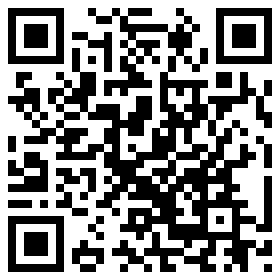 qrcode für Leipziger Leuchten 6.870.9045.05-241 Mastaufsatzleuchte VOLKMAR II/R U LED