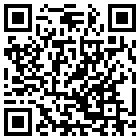 qrcode für BEGA 84223AK4
