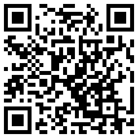 qrcode für Apple iPad Air 11 M2 Wi Fi 512GB (polarstern) - MUWN3NF/A