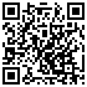 qrcode für Leipziger Leuchten 6.870.9433.05-34 Mastaufsatzleuchte LED