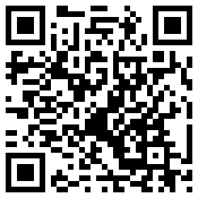 qrcode für Leipziger Leuchten 6.870.9433.75-24 Mastaufsatzleuchte LED
