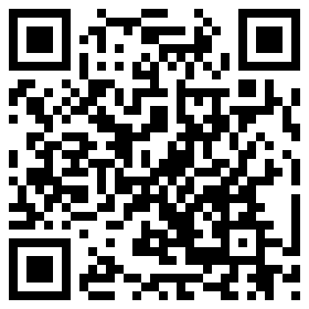 qrcode für Leipziger Leuchten 9.003.9374.15 Mastaufsatzleuchte TORSTEN III FLS LED