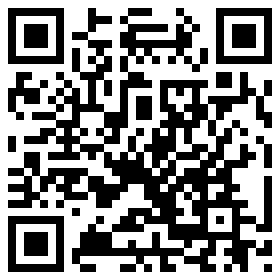 qrcode für Leipziger Leuchten 9.027.9745.01-4 Mastaufsatzleuchte ERIK I/R PL_LS