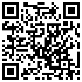 qrcode für Diverse THERMOROL57X57X12 - THERMOROLLE 57x57x12mm EC CASH