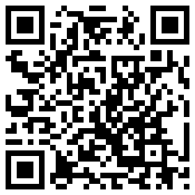 qrcode für Apple iPad Air 11 M2 Wi Fi Cellular 256GB (polarstern) - MUXK3NF/A