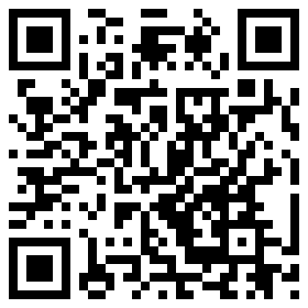 qrcode für Leipziger Leuchten 9.055.2638.19-88 Mastaufsatzleuchte ERICH II PL-LS LED