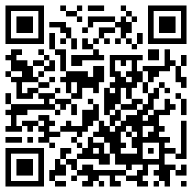 qrcode für Leipziger Leuchten 9.136.8115.028-CY Mastansatzleuchte LED
