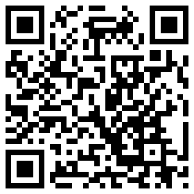 qrcode für BEGA 84226AK3