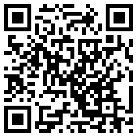 qrcode für Leipziger Leuchten 9.302.9076.001 Mastaufsatzleuchte ANDREW I/1 FLS
