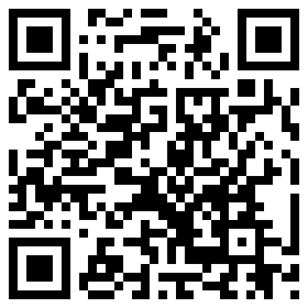 qrcode für Apple iPad Air 11 M2 Wi Fi 512GB (blau) - MUWM3NF/A