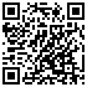 qrcode für Leipziger Leuchten 9.610.9433.07-44 Mastaufsatzleuchte LED