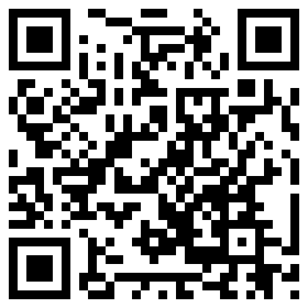qrcode für Walther-Werke 700639 - Walther Schutzdeckel A16 Tüllengehäuse