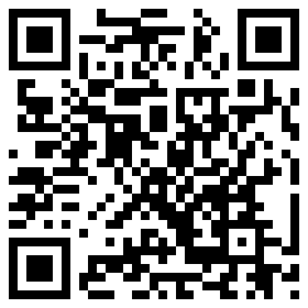 qrcode für Leipziger Leuchten 9.618.9024.178-44 Mastaufsatzleuchte DIETER VIII/R U LED