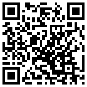 qrcode für Apple iPad Pro 13 M4 Wi Fi 1TB Nanoglas space schwarz - MWRF3NF/A