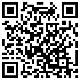 qrcode für E.Dold & Soehne KG PH9260.91 AC48-480V - DOLD AC48 480V AC50A Halbleite PH9260 91