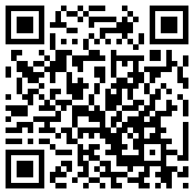 qrcode für ABB OPB3 - Beschriftungsschildhalter