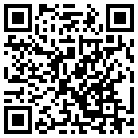 qrcode für MIB Messzeuge 08088947 - Gewinde Lehrring DIN 13 6g "NO GO" Lehrenstahl Typ 998