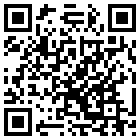 qrcode für Leipziger Leuchten 9.701.9033.014-76 Mastaufsatzleuchte GESA I/U LED