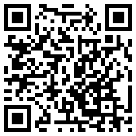 qrcode für Leipziger Leuchten 9.764.9033.058-24 Mastaufsatzleuchte CLARA VIII/R-U LED