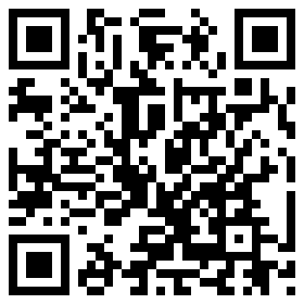 qrcode für Leipziger Leuchten 9.813.9024.074-14 Wandleuchte OTTO IV/U LED