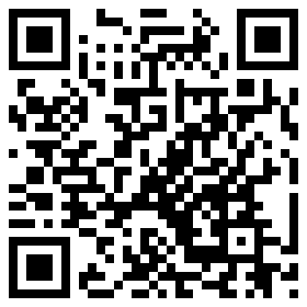 qrcode für Leipziger Leuchten 9.835.8128.15028-3 Wandleuchte LED