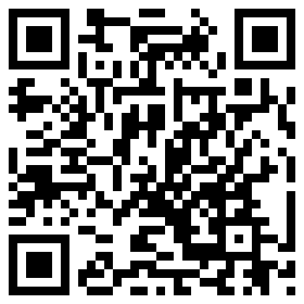 qrcode für Leipziger Leuchten 9.857.8228.15028-3 Mastaufsatzleuchte LUCAS VII DA LED