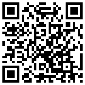 qrcode für Leipziger Leuchten 9.894.9375.054 Mastaufsatzleuchte DIETER II FLS LED