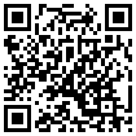 qrcode für Leipziger Leuchten 9.898.9042.00-1-2 Mastaufsatzleuchte EVA I/1 LLM-DA LED