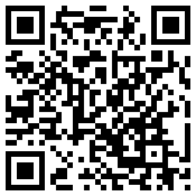 qrcode für BEGA 84226K4