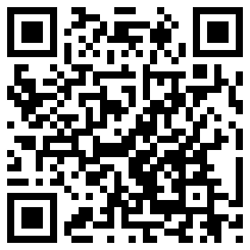 qrcode für Leipziger Leuchten 6.628.8107.6535028-3 Pollerleuchte STELLA P IV/350 DA LED