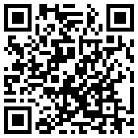 qrcode für Leipziger Leuchten 6.628.8110.65028-3 Pollerleuchte STELLA P IV DA LED