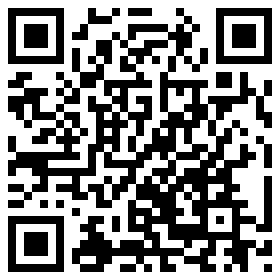 qrcode für Leipziger Leuchten 9.883.9004.P1-650 Pollerleuchte LED