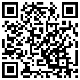 qrcode für Leipziger Leuchten 2.914.0004.00 Bodenplatte BP 250