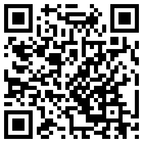 qrcode für Leipziger Leuchten GmbH 2.914.0005.40 Bodenplatte BP 400