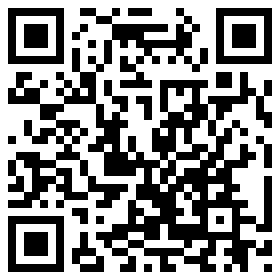 qrcode für Ridi Leuchten GmbH 1207302 Blindabdeckung L VLSBKM 2500 mm IP54 weiß