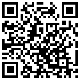 qrcode für Ridi Leuchten GmbH 1207297SI Blindabdeckung 4000 mm silber