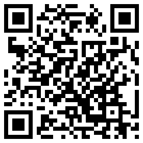qrcode für Ridi Leuchten GmbH 1207304SI Blindabdeckung L VLSBKM 4500 SI mit Dichtungen 4500 mm IP54 silber