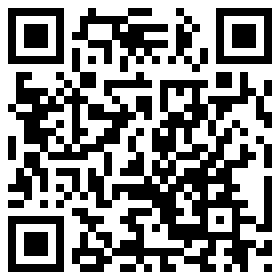 qrcode für Eaton EP-400054