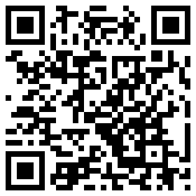 qrcode für Eaton EP-400060