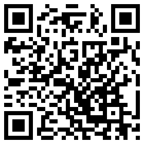 qrcode für Eaton EP-400070