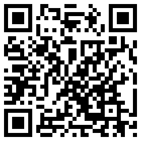 qrcode für Moeller Electric P1-25/I2H/SVB-SW/N - EATON Hauptschalter Aufbau 227863